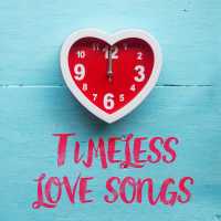 Shania Twain - You're Still The One