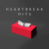Various Artists - Heartbreak Hits