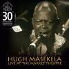 Hugh Masekela - Hugh Masekela