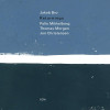 Jakob Bro, Palle Mikkelborg, Thomas Morgan, Jon Christensen - Strands