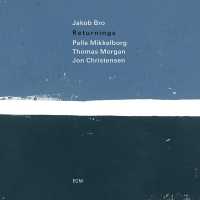 Jakob Bro, Palle Mikkelborg, Thomas Morgan, Jon Christensen - View