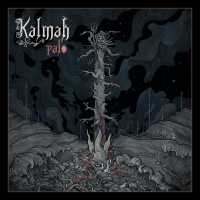 Kalmah - Paystreak