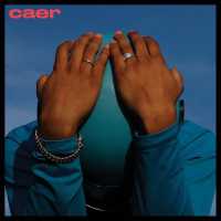 Twin Shadow, Rainsford - Brace (feat. Rainsford)