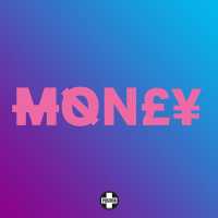 Cid, Bahary, The Flying Lizards - Money