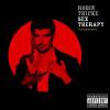 Robin Thicke - Sex Therapy