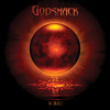 Godsmack - Devils Swing (Album Version)