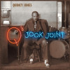 Quincy Jones, Tamia - You Put A Move On My Heart (Album Version)