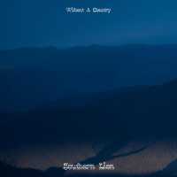 Without A Country - Ghetto for the Morning