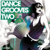 Various Artists - Lifestyle2 - Dance Grooves Vol 2