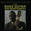 Wes Montgomery - Besame Mucho (Album Version)
