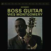Wes Montgomery - Besame Mucho (Album Version)