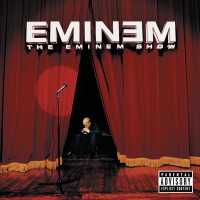 Nate Dogg,Eminem - Till I Collapse