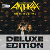 Anthrax - Among The Living