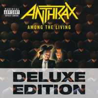 Anthrax - Indians