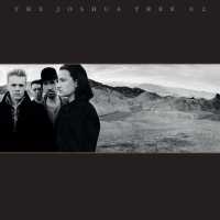 U2 - With Or Without You (Remastered)