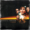 Angels and Airwaves - Everything's Magic