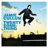 Jamie Cullum - Twentysomething