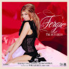 Fergie - London Bridge (Album Version (Explicit))