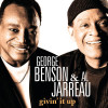 Al Jarreau - Givin' It Up