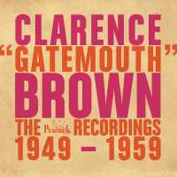 Clarence