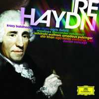Clara Moto - Re:Haydn Remix (Clara Moto Version)