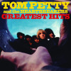 Tom Petty - I Won't Back Down (Album Version)