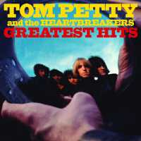 Tom Petty And The Heartbreakers - Mary Jane's Last Dance (1993 Greatest Hits Album Version)