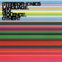Stereophonics - Lolita