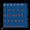 Gary Burton, Chick Corea, Pat Metheny, Roy Haynes, Dave Holland - Question And Answer (Album Version)