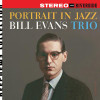 Bill Evans, Scott LaFaro, Paul Motian - Come Rain Or Come Shine (Take 5) (Album Version)