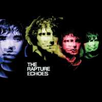 The Rapture - House Of Jealous Lovers