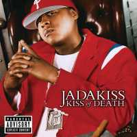 Jadakiss, Nate Dogg - Time's Up (Album Version (Explicit))