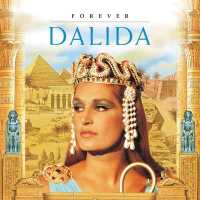 Dalida - Come Prima
