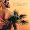 India.Arie - Beautiful