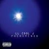 LL Cool J - Phenomenon