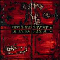 Tricky, Martina Topley-Bird - Black Steel