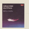 Chick Corea - Light As A Feather