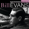 Bill Evans - Riverside Profiles: Bill Evans