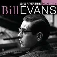 Bill Evans Trio - Re:  Person I Knew (Album Version)