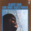 Albert King - Night Stomp (Live)