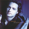 Chris Botti - Slowing Down The World