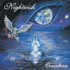 Nightwish - Swanheart (Album Version)