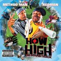 Method Man, Redman - Part II