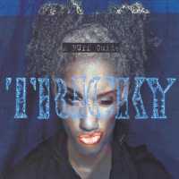 Tricky - Makes Me Wanna Die