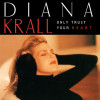 Diana Krall - Squeeze Me (Album Version)