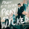 Panic! at the Disco - (Fuck A) Silver Lining