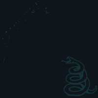 Metallica - My Friend of Misery (Remastered 2021)