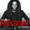 Eddy Grant - Gimme Hope Jo'anna