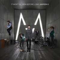 Maroon 5 - Wake Up Call