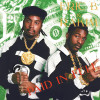 Eric B. & Rakim - Paid In Full